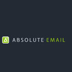 Absolute-Email Coupon Codes and Deals
