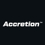 Accretion Coupon Codes and Deals