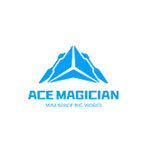 AceMagician Coupon Codes and Deals