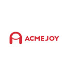 AcmeJoy promo codes