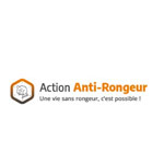Action Anti Rongeur Coupon Codes and Deals