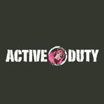 Active Duty Coupon Codes and Deals