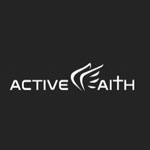 Active Faith Sports Coupon Codes and Deals