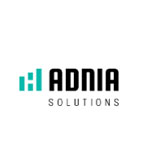 Adnia Solutions Coupon Codes and Deals