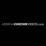 Adriana Chechik Coupon Codes and Deals