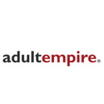 Adult DVD Empire Coupon Codes and Deals