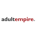 Adult Empire Coupon Codes and Deals