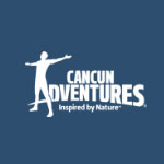 Adventures Cancun US Coupon Codes and Deals