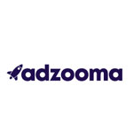 Adzooma Coupon Codes and Deals