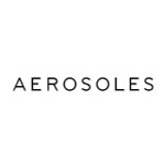 Aerosoles Coupon Codes and Deals