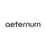 Aeternum NMN Coupon Codes and Deals