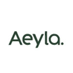 Aeyla Coupon Codes and Deals