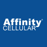 Affinity Cellular Coupon Codes and Deals
