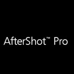 AfterShot Pro Coupon Codes and Deals