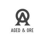 Aged & Ore Coupon Codes and Deals