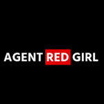 AgentRedGirl Coupon Codes and Deals