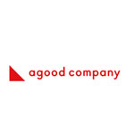 Agood Company Coupon Codes and Deals