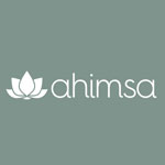 Ahimsa Haircare Coupon Codes and Deals