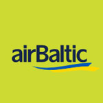 Air Baltic FI Coupon Codes and Deals