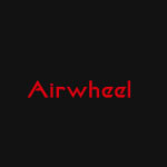 AirWheel Coupon Codes and Deals