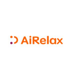 Airelax Coupon Codes and Deals
