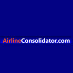 Airline Consolidator Coupon Codes and Deals