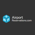 Airport Reservations Coupon Codes and Deals