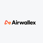 Airwallex promotional codes