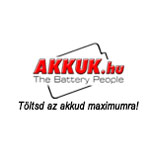 Akkuk.hu Coupon Codes and Deals