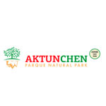 Aktun Chen Park Coupon Codes and Deals