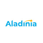 Aladinia Coupon Codes and Deals