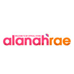 Alanah Rae Coupon Codes and Deals