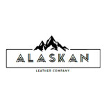 Alaskan Leather Company US Coupon Codes and Deals