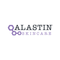 Alastin Coupon Codes and Deals