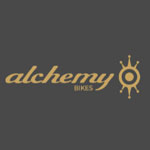 Alchemy Bikes Coupon Codes and Deals