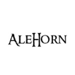 AleHorn promotion codes