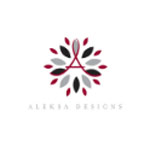 Aleksa Designs Coupon Codes and Deals