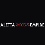 Aletta Ocean Empire Coupon Codes and Deals