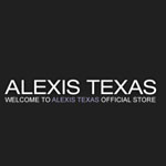Alexis Texas Coupon Codes and Deals