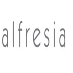 Alfresia Coupon Codes and Deals