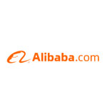 Alibaba BR Coupon Codes and Deals