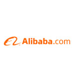 Alibaba IT Coupon Codes and Deals