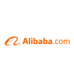 Alibaba LATAM discount codes