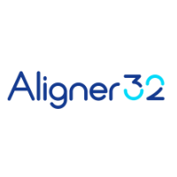 Aligner32 Coupon Codes and Deals