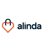 Alinda HU Coupon Codes and Deals