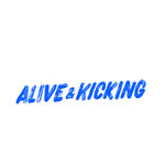 Alive & Kicking discount codes