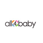 All-4-Baby DE Coupon Codes and Deals