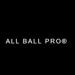 All Ball Pro Coupon Codes and Deals