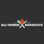 All Things Barbecue Coupon Codes and Deals