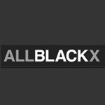 AllBlackX Coupon Codes and Deals